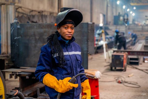Best Automotive Welding in Grandview, OK